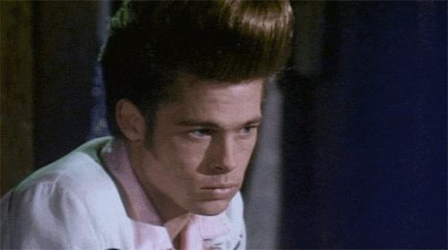 八卦：这位发型师，你明天不用来上班了