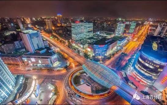 上海数字代表什么意思,上海必须知道的数字