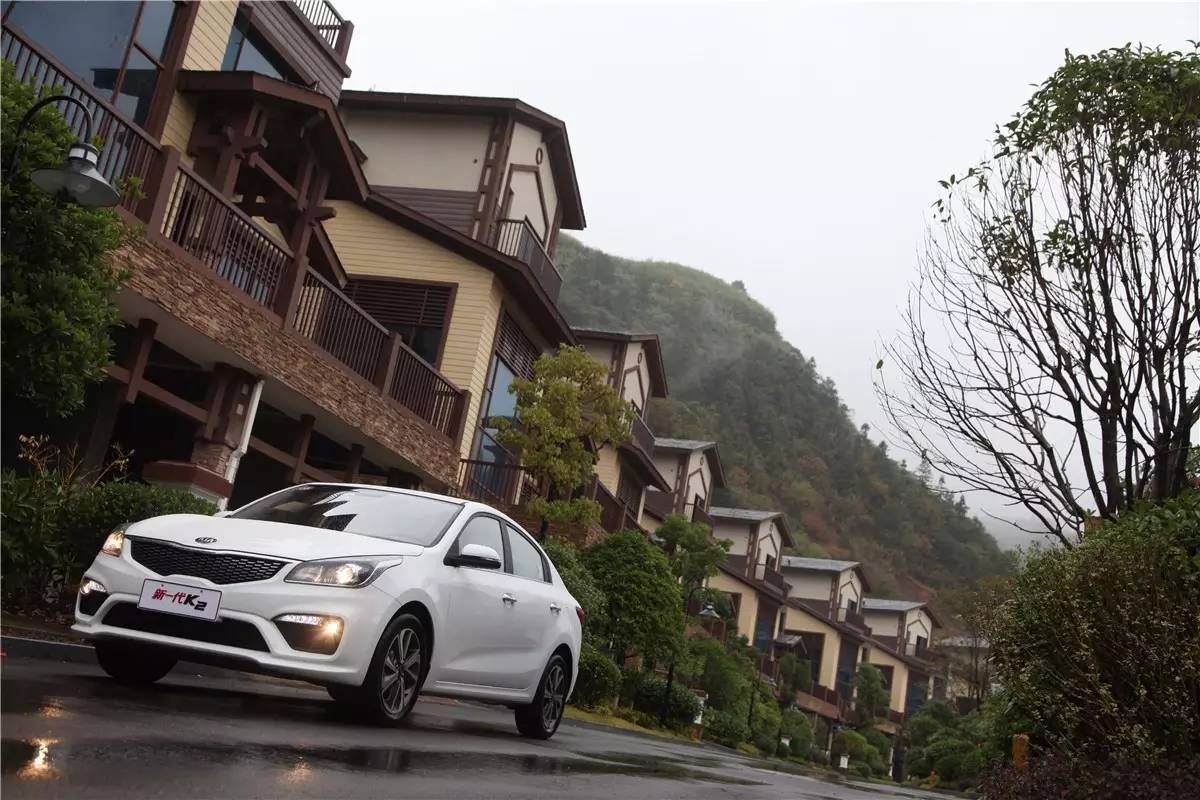 璧蜂簹k2璇勬祴100绫宠窇鍑犵,闄堥渿娴嬭瘎璧蜂簹k2