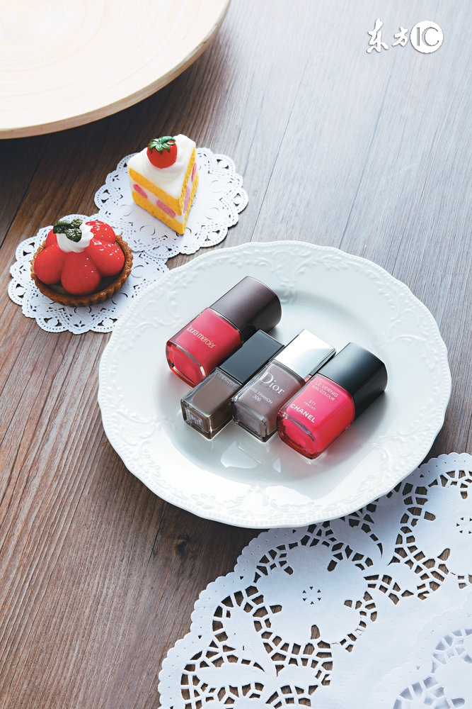 她挑剔事多难琢磨,你以为她变了,其实是你病了