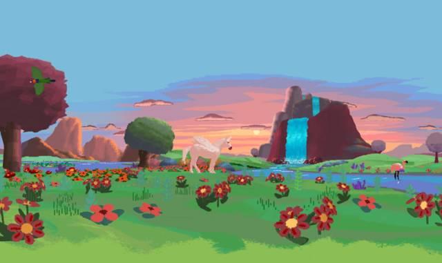 sundance电影节,sundance电影节在哪里