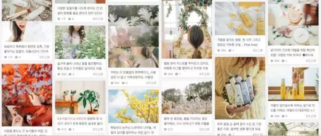 nars在哪买才是正品,nars好用单品