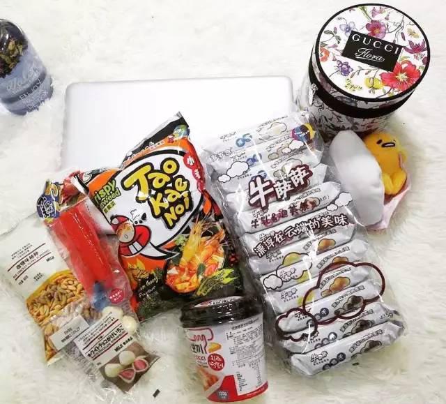 零食大作战上班,办公室零食大作战