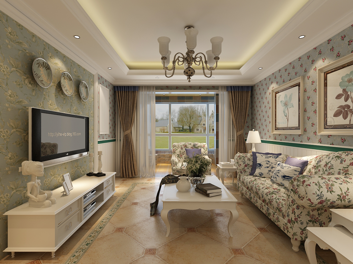 石家庄奥北公元装修图,石家庄奥北公元小区户型图