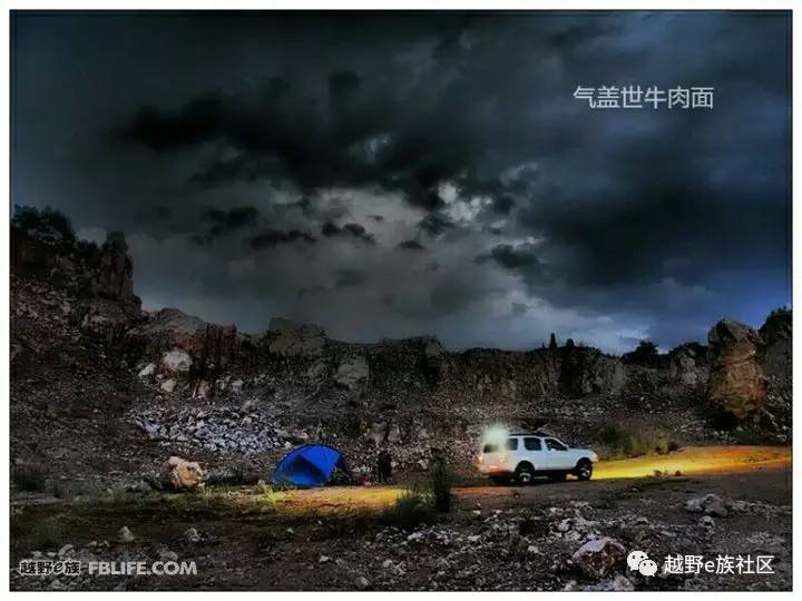 贺岁心得，我和帕拉丁，不得不说的故事！