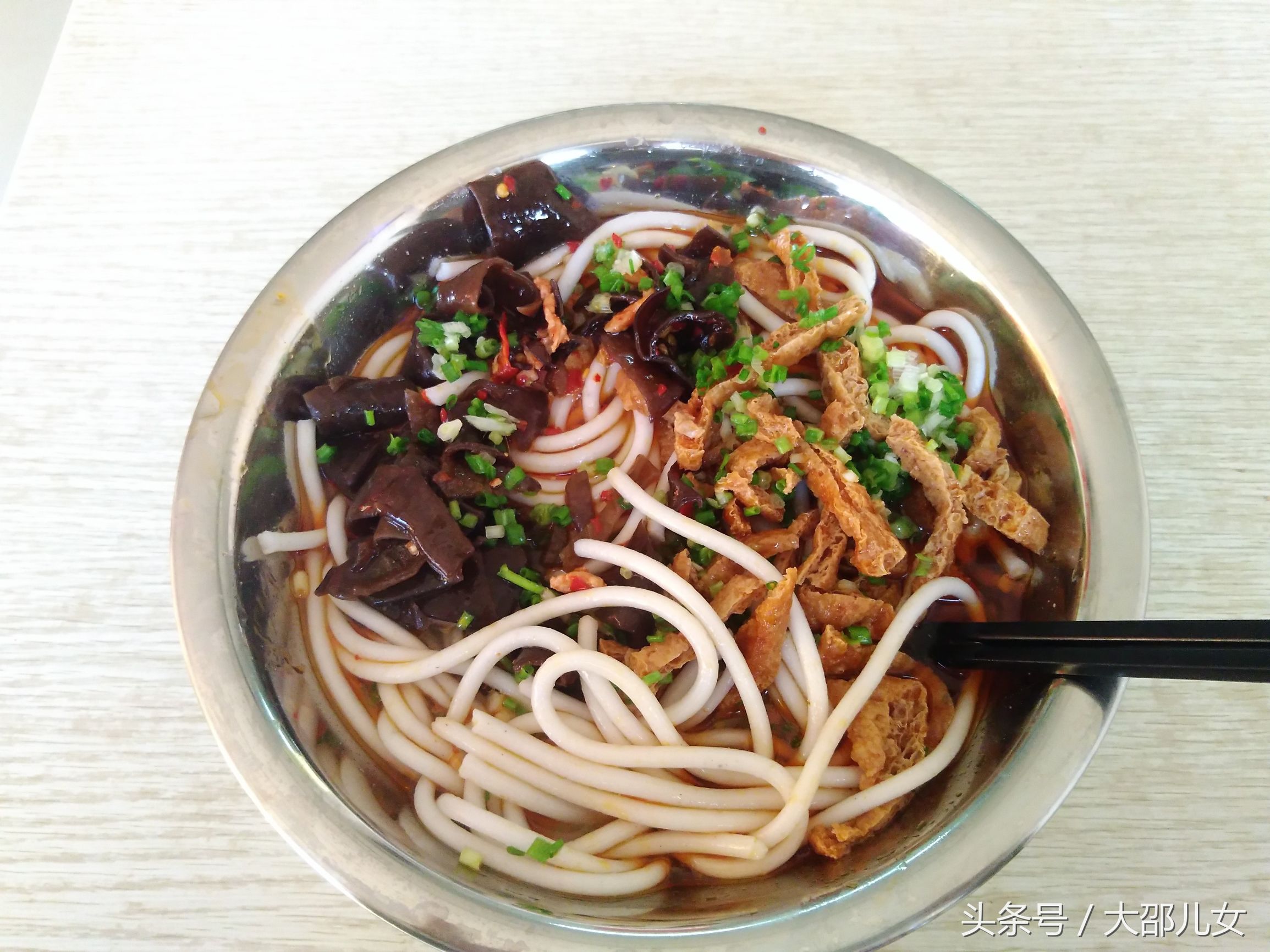 邵阳十大经典名菜做法,邵阳必吃十大美食