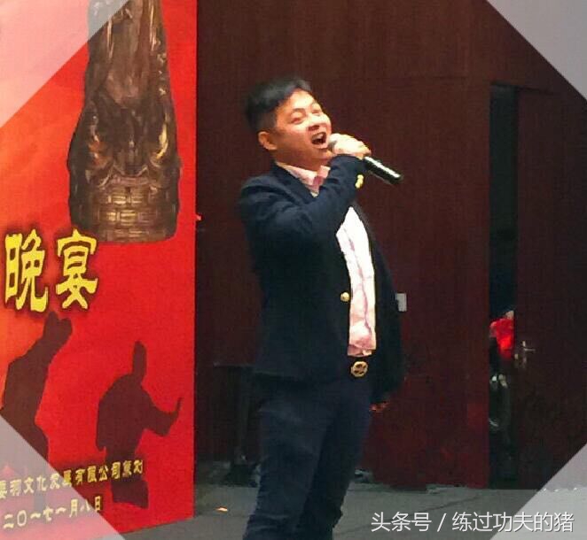 如何做好网络营销,怎么才能做好网络营销工作