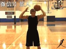 羽毛球提升球感的方法,提升球感的方法新手