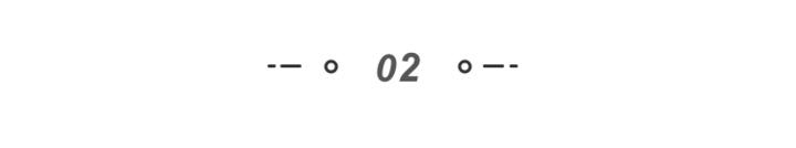 男生减小腿粗的方法,男生如何告别粗腿简洁高效