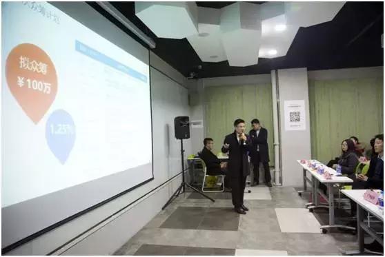 资本寒冬如何找投资,资本寒冬怎么找钱