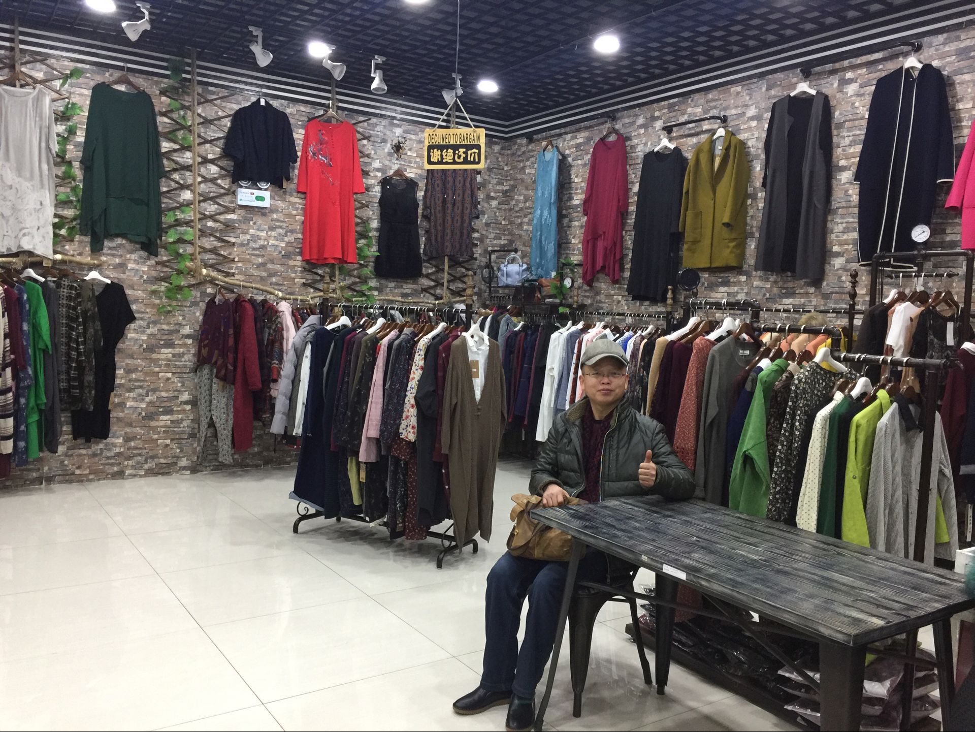 卓尔电商城现状,淘宝家电商城靠谱吗