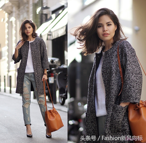 第一只轻奢包包推荐,如何选择人生的第一个包包