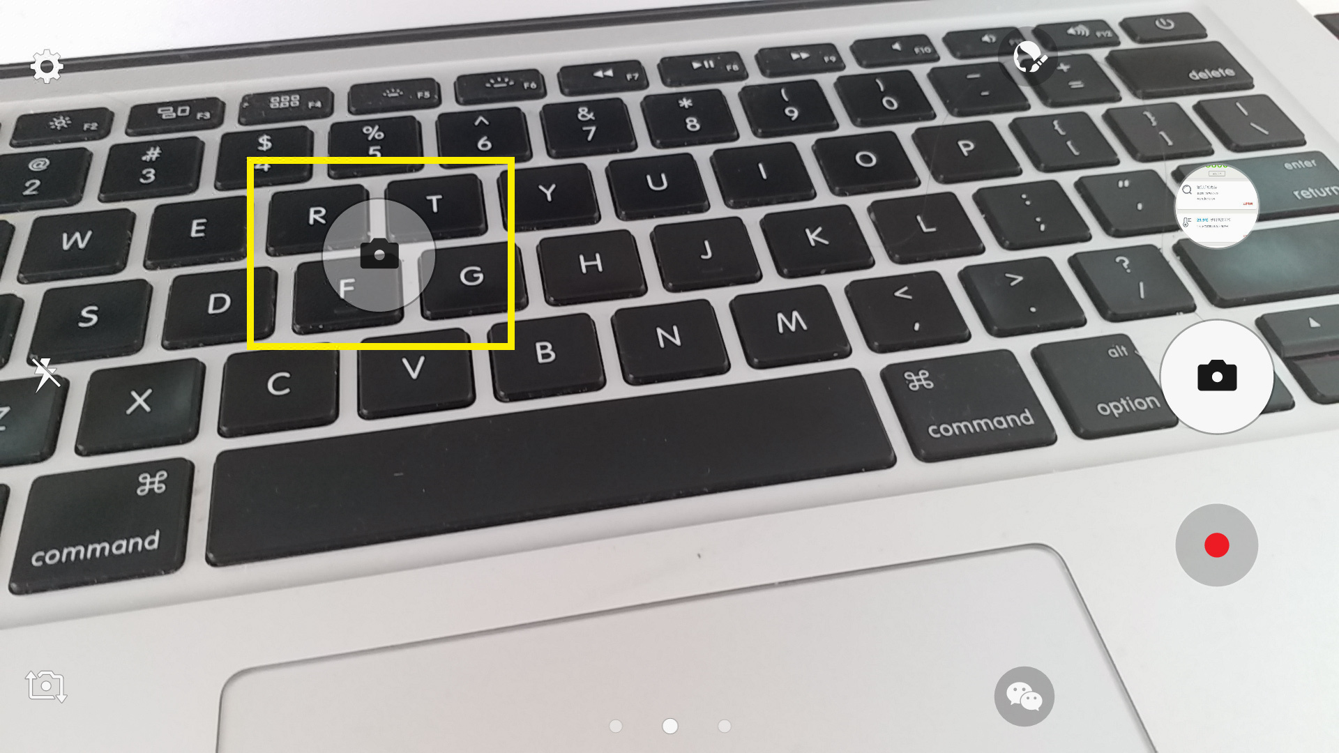 三星C7Pro体验评测：一次高性价比的Allin