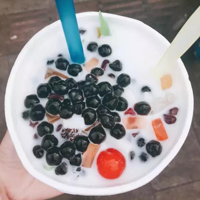 西乡县各乡镇的故事,西乡有什么故事