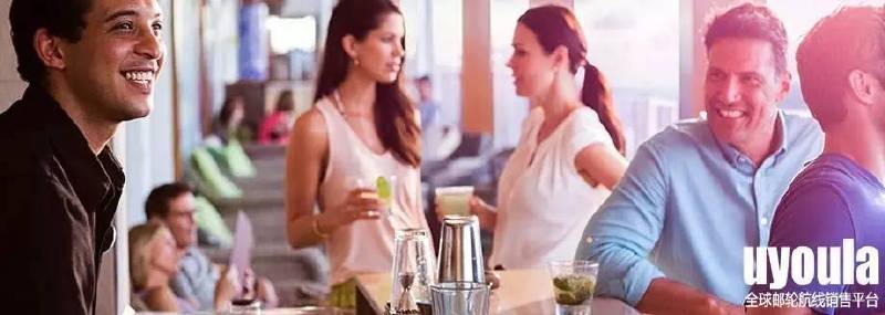 这可能是2019年最全的旅游攻略,这可能是2018年最走心的旅游攻略