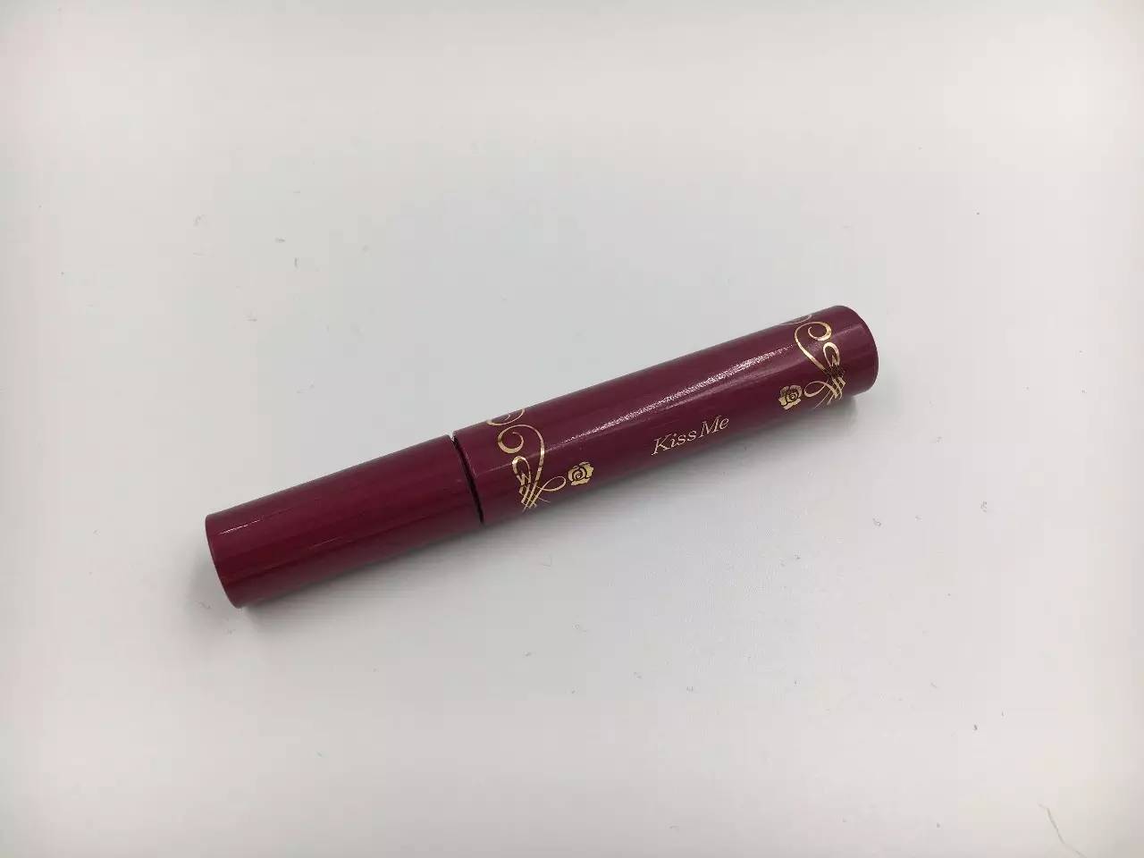 这个成都女孩说：不化眼妆的姑娘，活该你丑