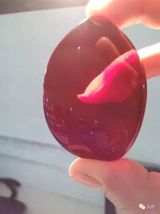 缅甸琥珀的形成过程视频,缅甸琥珀的分类及介绍