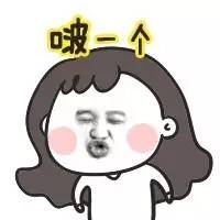 产后收腹提臀怎么做,产后收腹最好最快的方法