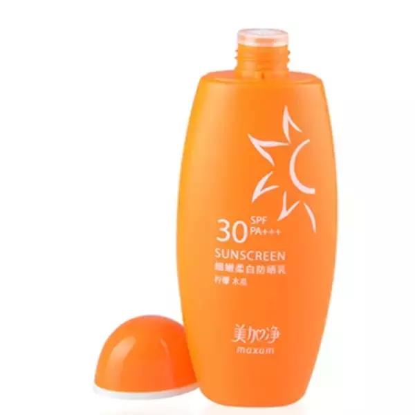 十种好用又不贵国货护肤品,便宜又好用的国货护肤品打假