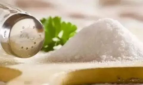 如何远离心脑血管疾病和三高,怎么正确预防三高心脑血管疾病