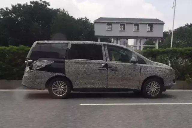 吉利恒生,吉利汽车上热门