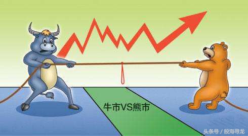 股市管住手的方法和技巧,短线股票操作的23个技巧