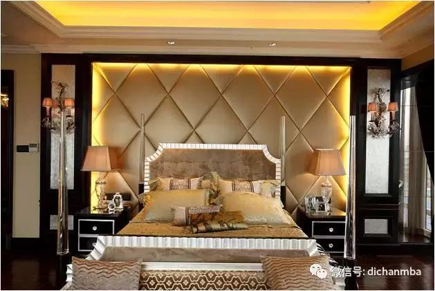 绿城适老化设计100个细节,绿城户型平面优化方案