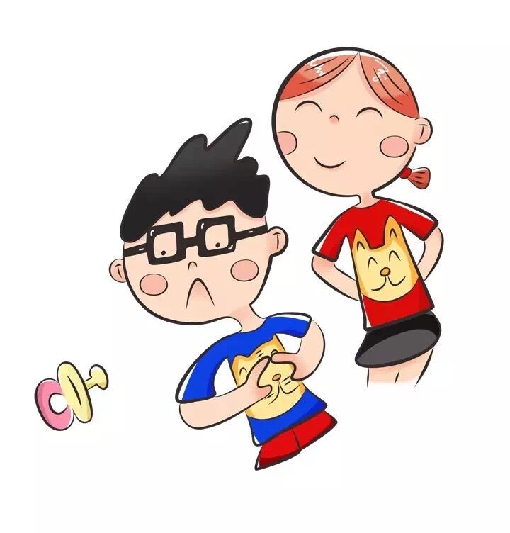 有什么东西安抚宝宝睡觉,什么东西宝宝比较实用