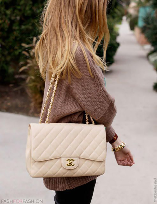 原来爱情会过期却不懂珍惜,爱情这种东西是会过期的