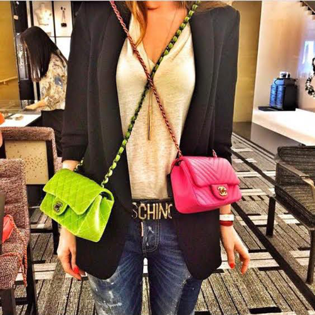 原来爱情会过期却不懂珍惜,爱情这种东西是会过期的