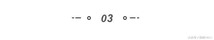 大学生常见的穿搭风格,大学生穿搭正式场合