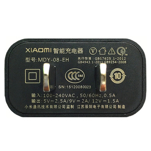 充电器怎么判别充的快慢,充电器怎么样才是正确充电方法