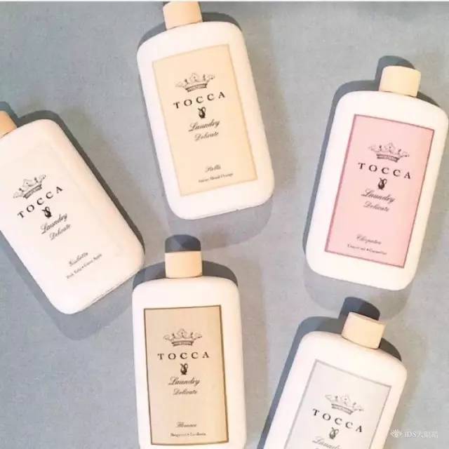 最好用的洗衣烘干机,有没有好用的洗衣烘干机