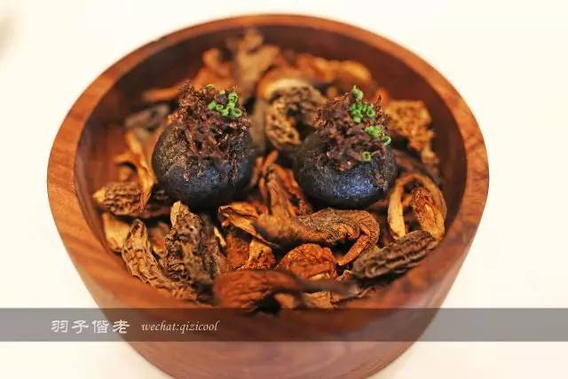 藏匿在繁华中环背后的丝丝暖意 (藏在繁华中环中的丝丝暖意)