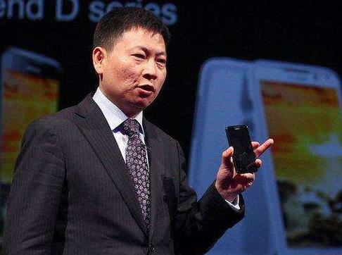 华为不挣钱的业务,华为不赚钱还能挣钱吗