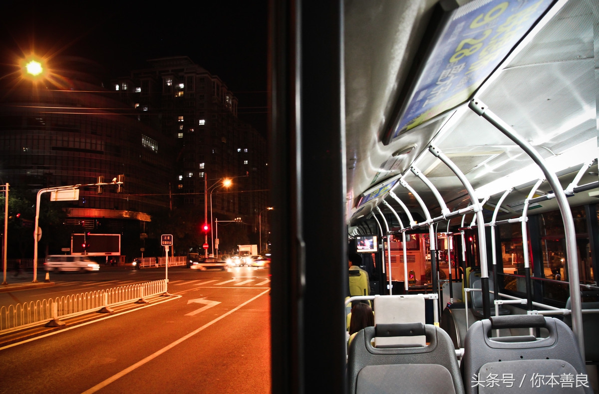 恐怖无人驾驶公交车诡异事件,公交车无人驾驶恐怖事件