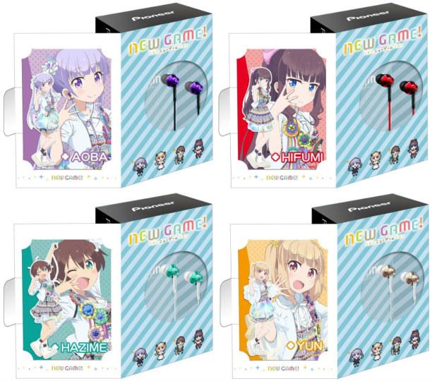 《dios日报》萝球社漫画完结通灵王再度动画化前途渺茫