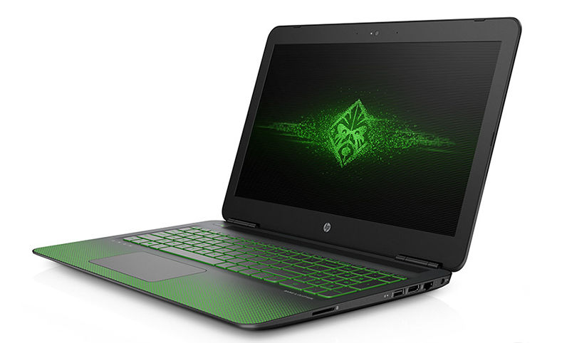 惠普暗影精灵iii代pro,惠普暗影精灵7个大游戏测试