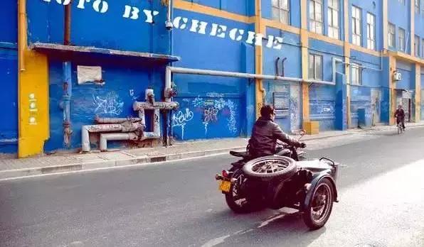 上海各条地铁线沿途景点大全,上海最惊艳的地铁路线