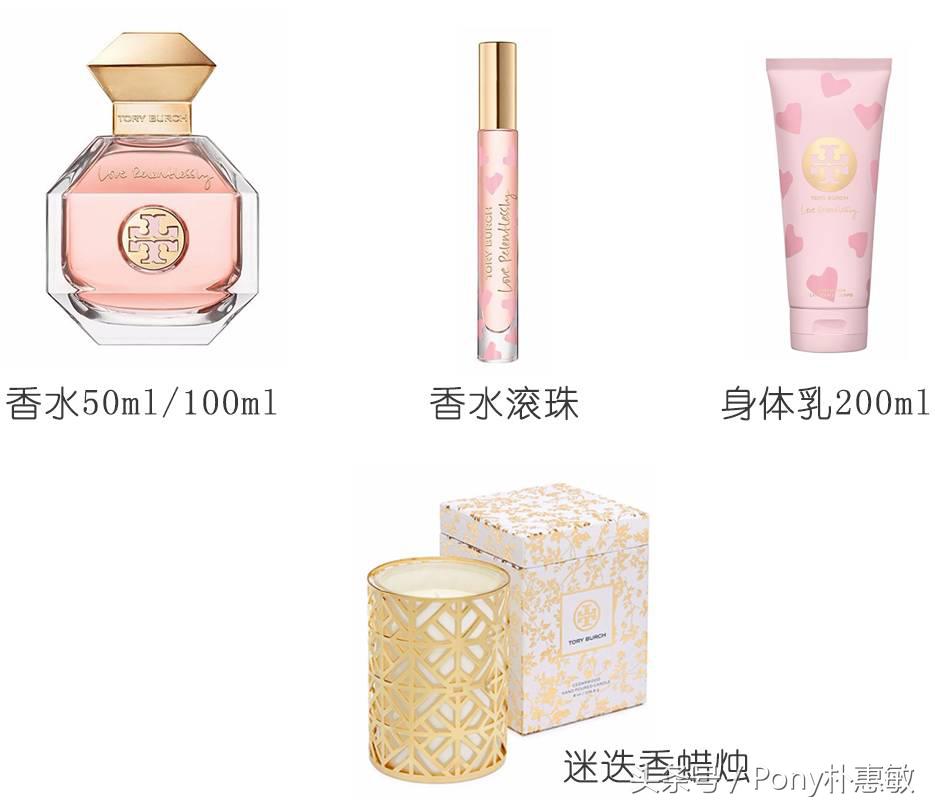 情人节虐单身狗的礼物,情人节不用花钱的情人节礼物