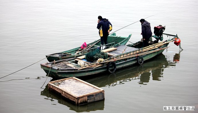 寻找城市记忆传承城市文脉,寻找南京记忆