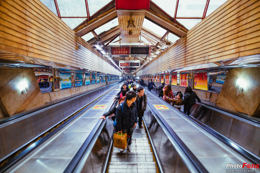 浣宠兘eosm5,eosm5