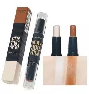 有哪些平价又好用的彩妆单品,平价又好用的彩妆产品有哪些