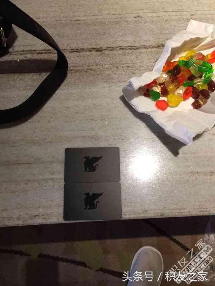 安吉jw万豪酒店攻略,杭州JW万豪白金入住体验