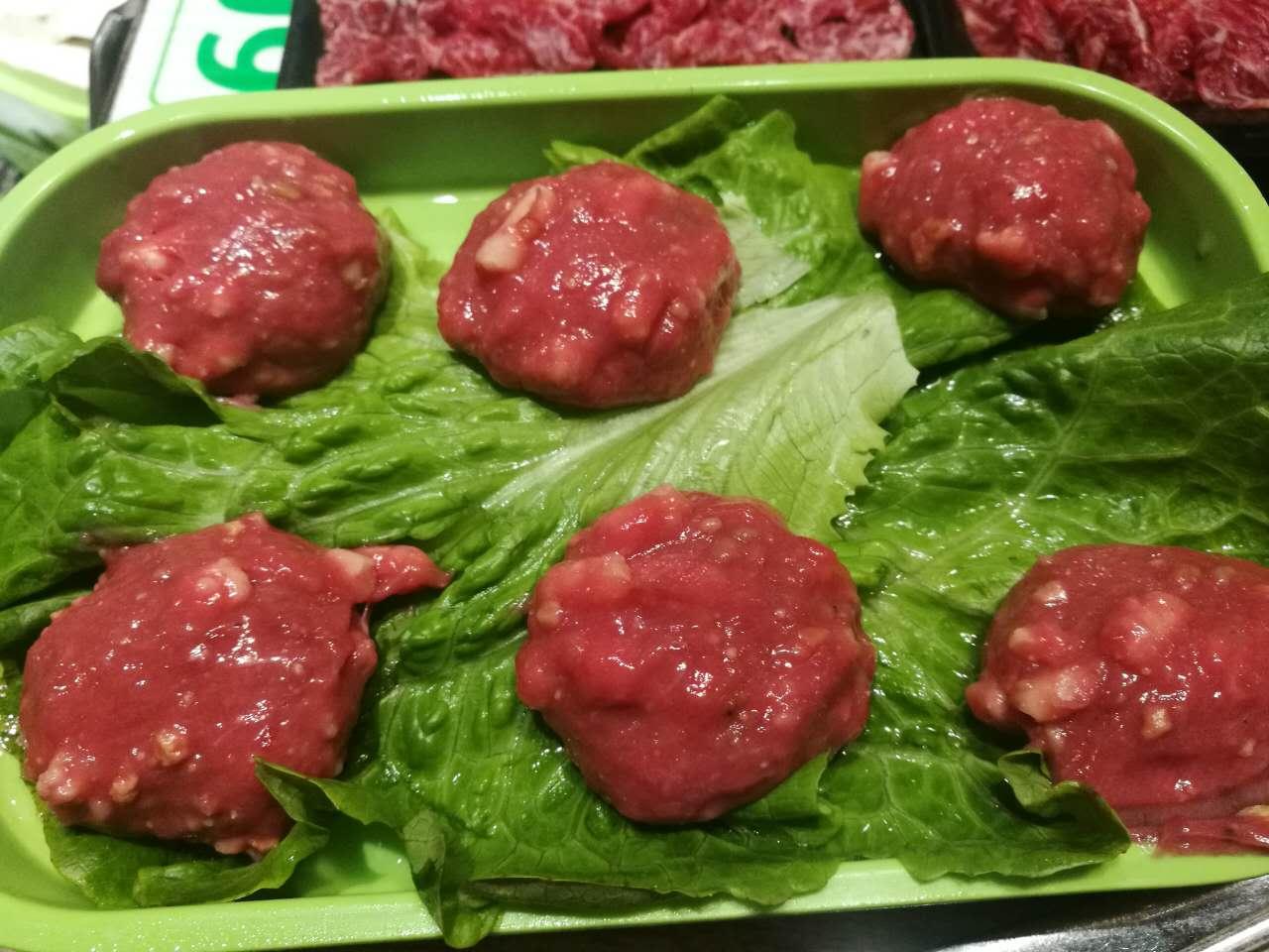 南充潮牛道总店,潮牛时代在南充有几家店