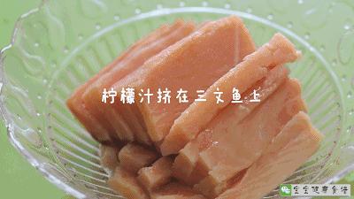 到底要不要给宝宝额外补充dha,到底要不要给宝宝补充dha