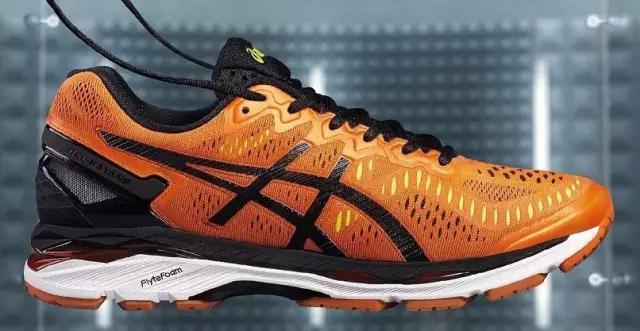 鐙傝窇1000鍏噷,鐙傝窇50m