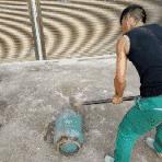 迎亲不让进门直接拆墙 (迎亲进门女方对接说辞)