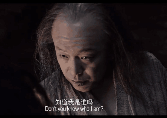 这才叫演技合集,这才叫演技炸裂