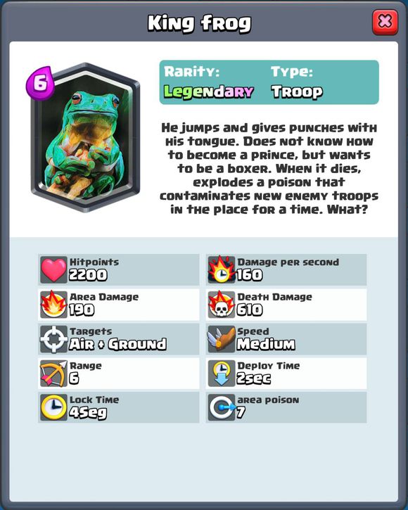 皇室战争电磁炮vs所有卡牌,皇室战争七阶竞技场卡牌解说